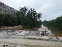 Imagine atasata: Pod Stefan Cel Mare - 2019.06.03 - 04.jpg